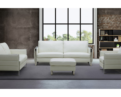 J&M - Constantin Loveseat