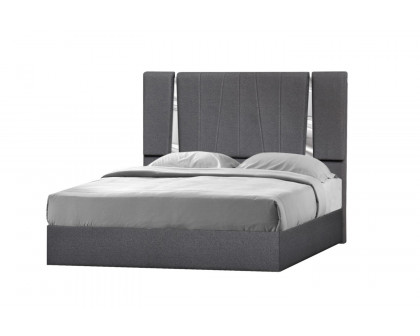 J&M - Matisse Bed