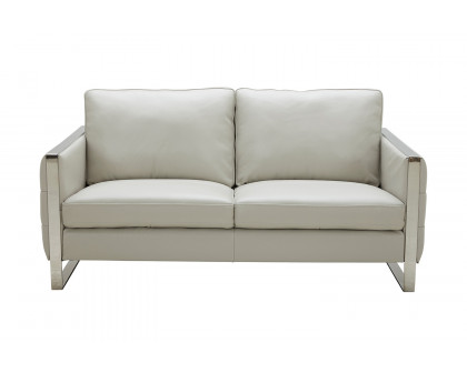 J&M - Constantin Loveseat