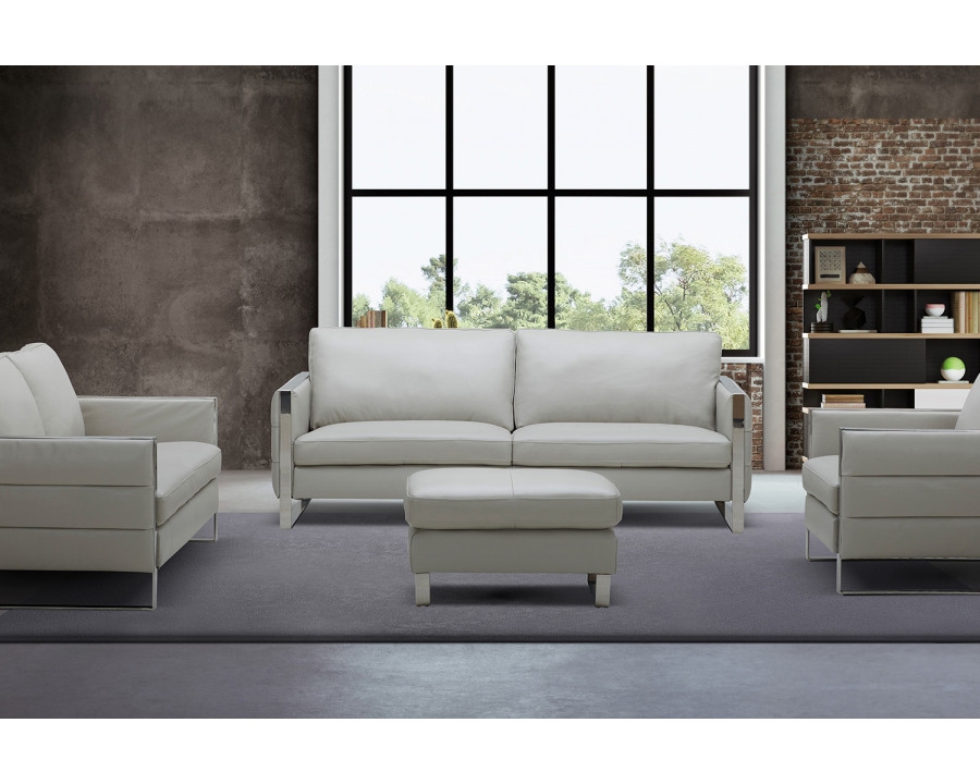 J&M - Constantin Sofa