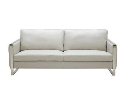 J&M - Constantin Sofa