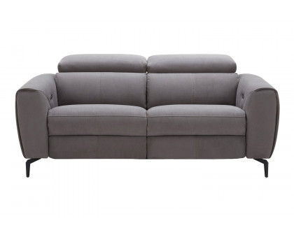 J&M - Lorenzo Loveseat