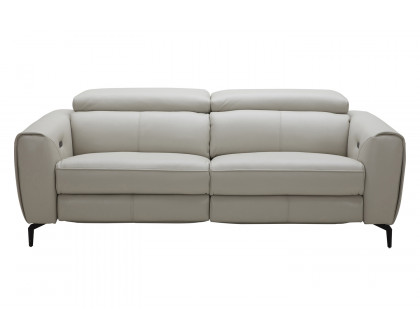 J&M - Lorenzo Sofa