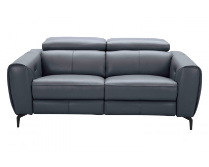 J&M - Lorenzo Loveseat