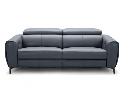 J&M - Lorenzo Sofa