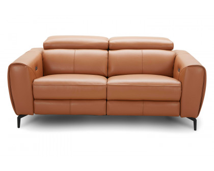 J&M - Lorenzo Loveseat