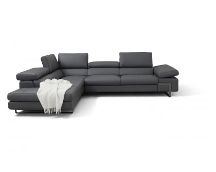 J&M - I716 Sectional