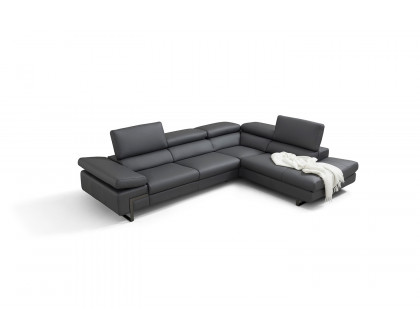 J&M - I716 Sectional