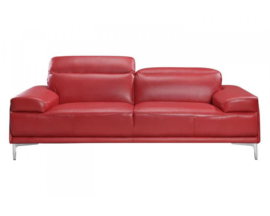 J&M - Nicolo Sofa