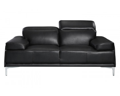 J&M - Nicolo Loveseat