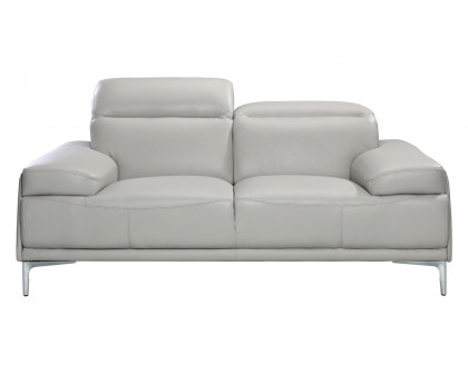 J&M - Nicolo Loveseat