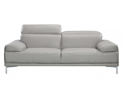 J&M - Nicolo Sofa