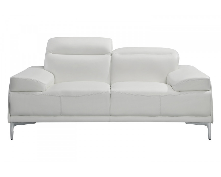 J&M - Nicolo Loveseat