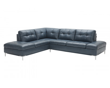 J&M - Leonardo Sectional