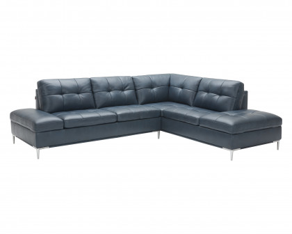 J&M - Leonardo Sectional