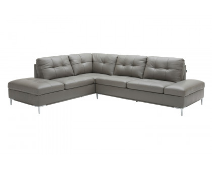 J&M - Leonardo Sectional