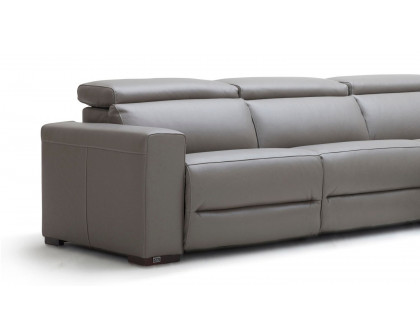 Jubilee - Dirleton Reclining Sofa