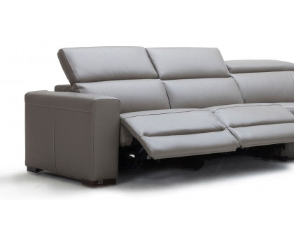 Jubilee - Dirleton Reclining Sofa