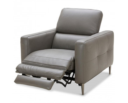 Jubilee - Kaplan Reclining Armchair