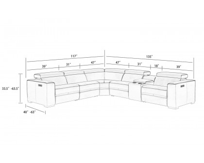 Image may differ from actual product color and configuration.