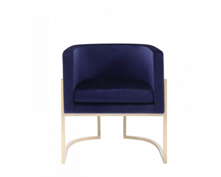 Jubilee - Biscen Dining Chair