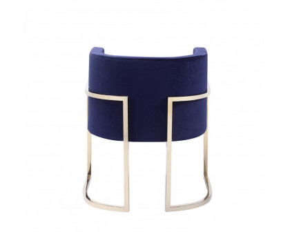 Jubilee - Biscen Dining Chair