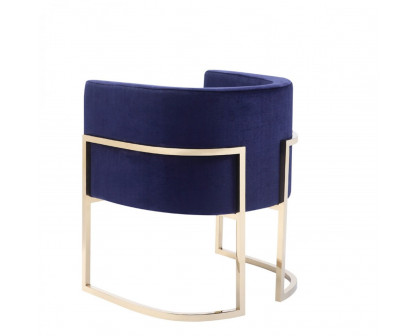 Jubilee - Biscen Dining Chair