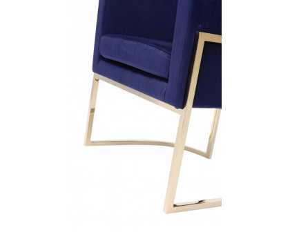 Jubilee - Biscen Dining Chair