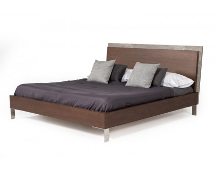 Jubilee - Camona Modern Bedroom Set