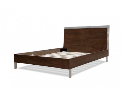 Jubilee - Camona Modern Bedroom Set