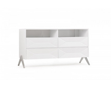 Jubilee - Cath Modern Bedroom Set