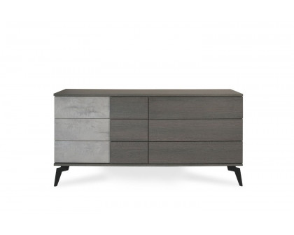 Jubilee - Polish Modern Bedroom Set