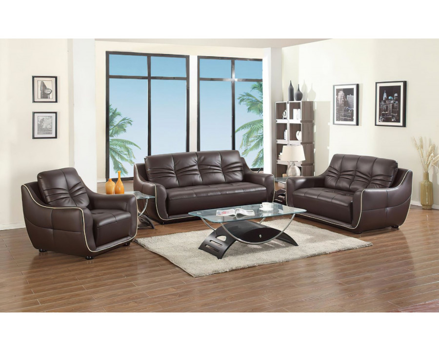 Jubilee - Hustle Sofa Set