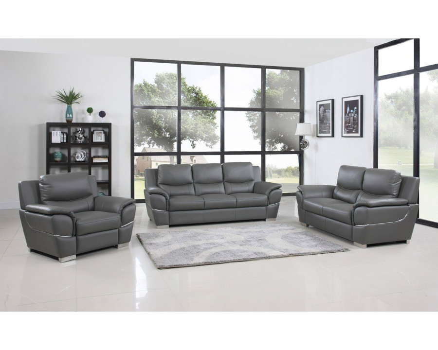 Jubilee - Alisona Sofa Set