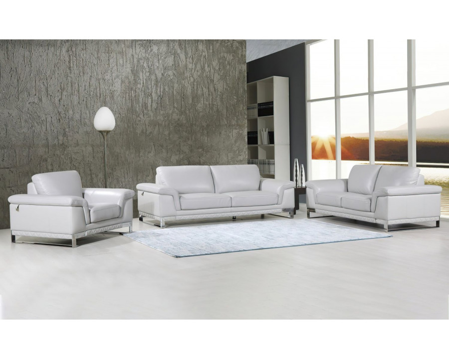 Jubilee - Juliny Sofa Set