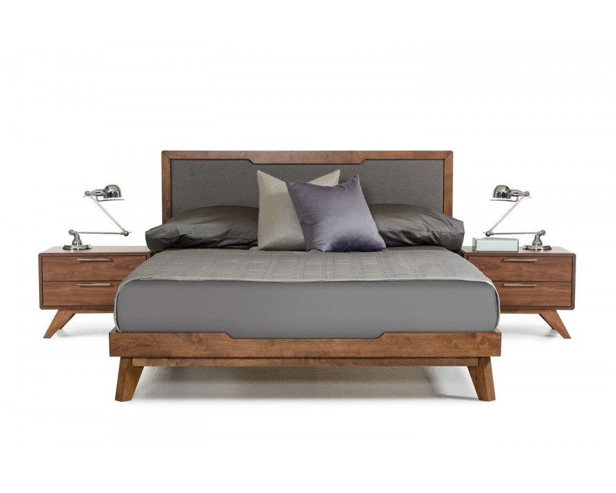 Jubilee - Sohu Modern Bed