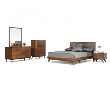 Jubilee - Sohu Modern Bed