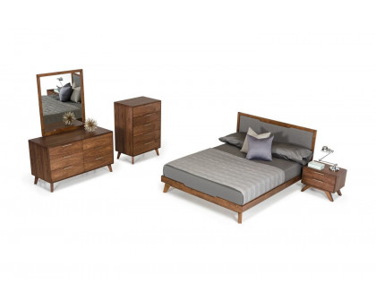 Jubilee - Sohu Modern Bed