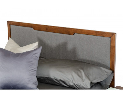 Jubilee - Sohu Modern Bed