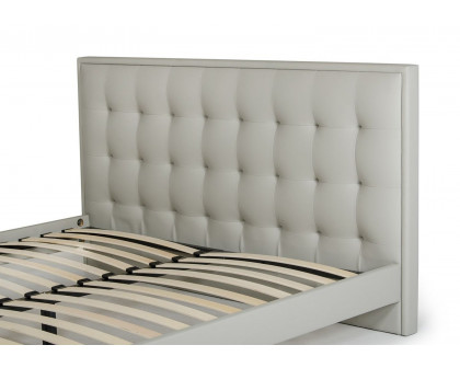 Jubilee - Haqi Modern Bed