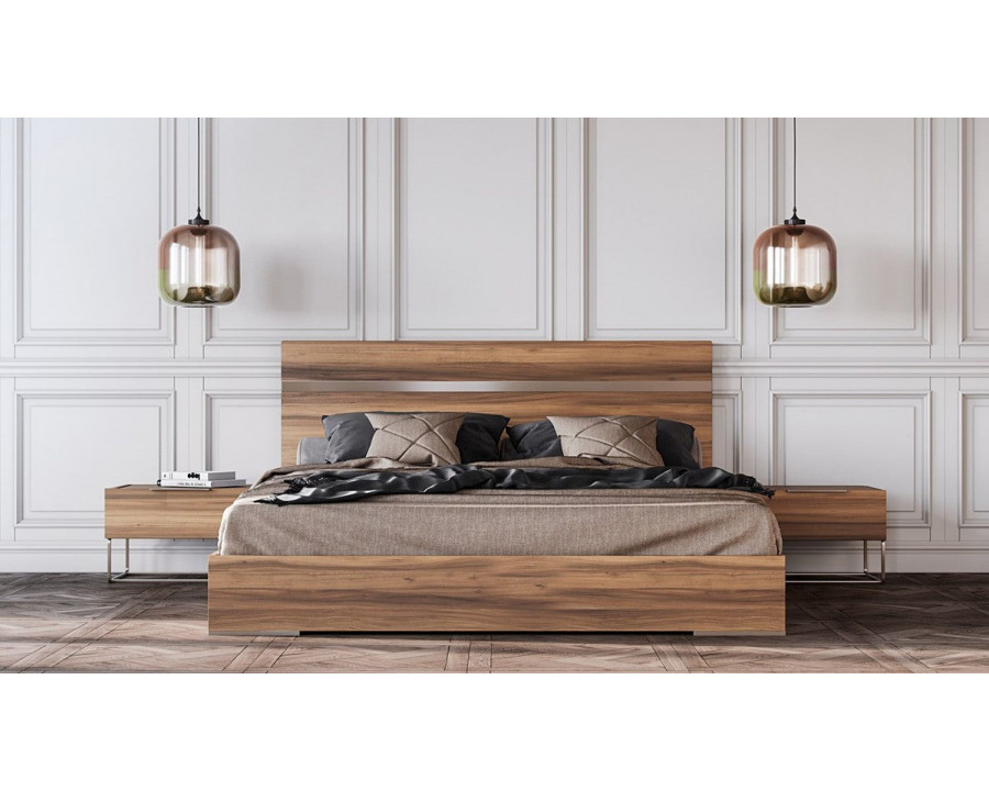 Jubilee - Labolita Modern Bed