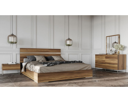 Jubilee - Labolita Modern Bed