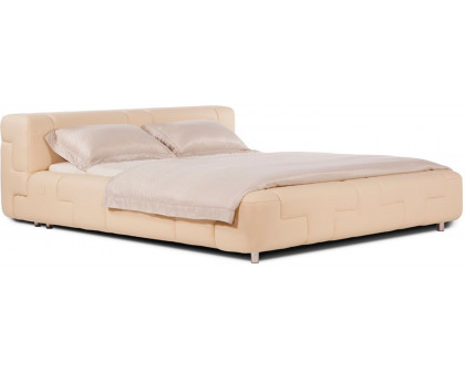 Jubilee - Saint Nazaire Bed