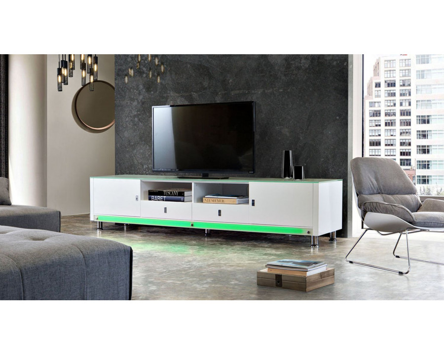 Jubilee - Kiinan TV Stand