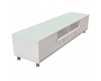 Jubilee - Kiinan TV Stand