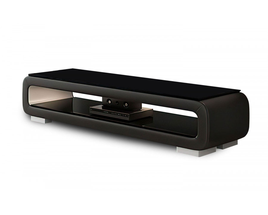 Jubilee - Colip TV Stand