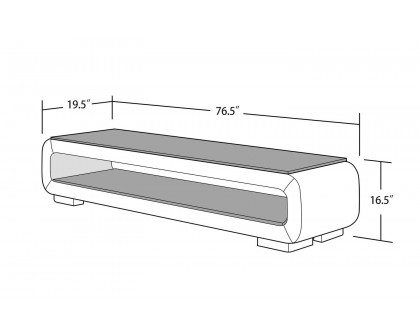 Image may differ from actual product color and configuration.