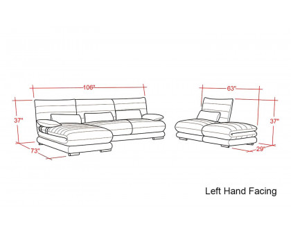 Image may differ from actual product color and configuration.