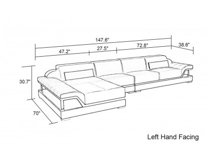 Image may differ from actual product color and configuration.