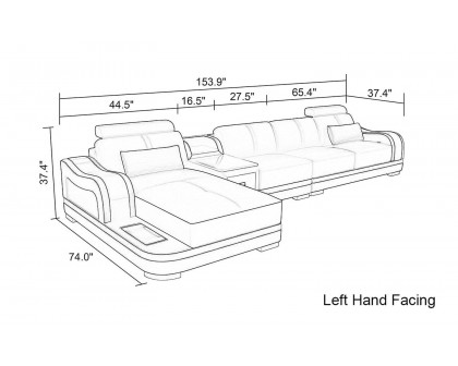 Image may differ from actual product color and configuration.